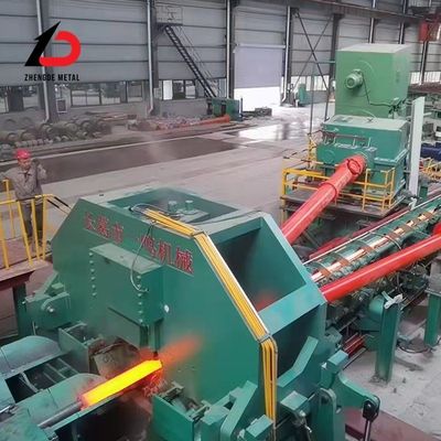 ราคาปลีก ท่อเหล็กไร้ผิวเหล็กม้วนร้อน / ถักเย็น A106 A53 A519 API 5L St37 Sch80 Ss400 S235j