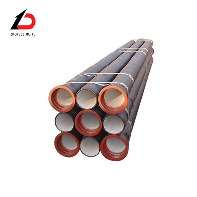 เครือข่ายท่อส่วนตําบล DN80 DN100 DN150 DN200 ราคาโรงงาน