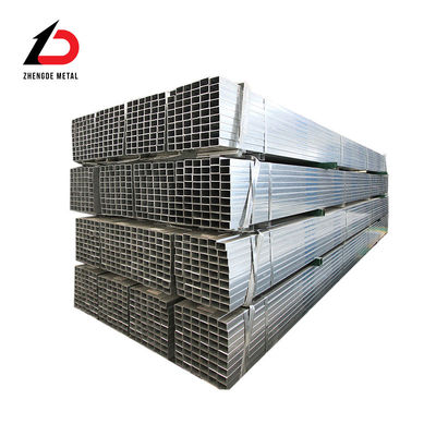 ขนาดที่กําหนดตามมาตรฐานยุโรป ขนาดที่กําหนดเอง 20*20mm 40*40mm 60*60mm 80*80mm ท่อสี่เหลี่ยมสแตนเลสเหล็กกระปุก