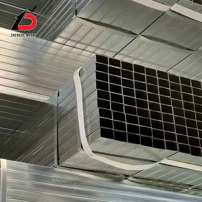 ขนาดที่กําหนดตามมาตรฐานยุโรป ขนาดที่กําหนดเอง 20*20mm 40*40mm 60*60mm 80*80mm ท่อสี่เหลี่ยมสแตนเลสเหล็กกระปุก
