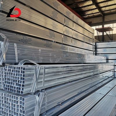 ขนาดที่กําหนดตามมาตรฐานยุโรป ขนาดที่กําหนดเอง 20*20mm 40*40mm 60*60mm 80*80mm ท่อสี่เหลี่ยมสแตนเลสเหล็กกระปุก