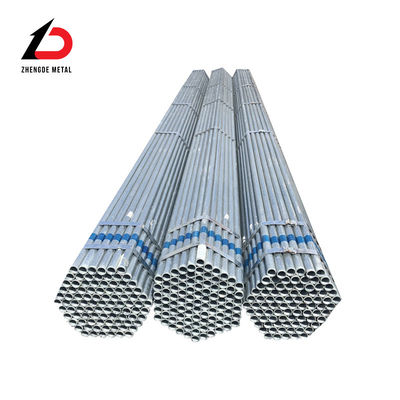 2.5 X2 5 ท่อสี่เหลี่ยมเหล็กเหล็กเหล็กเหล็กเหล็กเหล็กเหล็ก