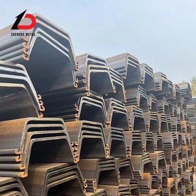 ใบสแตนดาร์ดยุโรป คาร์บอน U ประเภทประเภท II ประเภท III En10249 S355jr S355j0 S355j2h Sy295 Sy390 ท่อร้อน