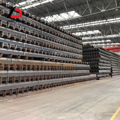 ใบสแตนดาร์ดยุโรป คาร์บอน U ประเภทประเภท II ประเภท III En10249 S355jr S355j0 S355j2h Sy295 Sy390 ท่อร้อน