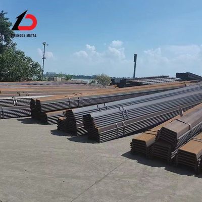 อาคาร สร้าง โหลดเหล็ก 400X100X10.5mmx12m 310mm DC01 SPCC 12m
