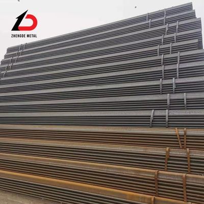 ประเทศจีน ผู้ผลิต Q235 Q345 Q295p Q345c 304 316 Sy295 Ysp45 โลหะแผ่นกระดุมหมุนร้อน / เย็น