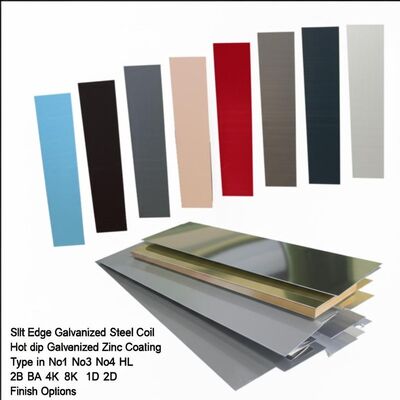 สายโค้ลเหล็กกระดาษกระดาษกระดาษกระดาษกระดาษกระดาษกระดาษกระดาษกระดาษกระดาษกระดาษ