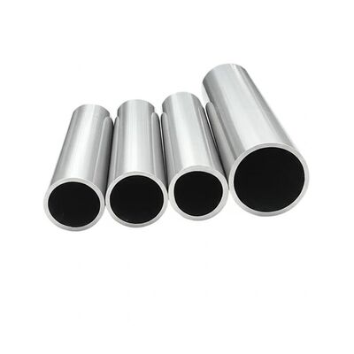 เหล็กม้วนเคลือบสังกะสีแบบจุ่มร้อน พร้อมผิว No.1 No.3 No.4 สำหรับวัสดุก่อสร้างอาคาร