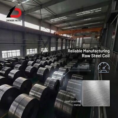 SAPH440 เครื่องจักรยานยนต์เกรดหมุนร้อนสอยเหล็กคาร์บอน 1.6-12 มม ความหนา หมุนกรอบกรอบส่วนโครงสร้าง
