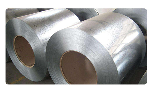 RoHS 30mm สายเหล็กก๊าบอน สายเหล็กแผ่น Gi สายเหล็ก JIS G3302 2