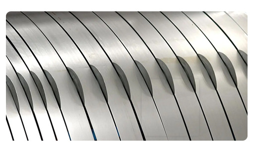 Z30 Z275 โคลล์แผ่นเหล็กเหล็กเหล็กเหล็กเหล็ก Big Zero No Gi Sangle โคลล์หลังคาโลหะ 5
