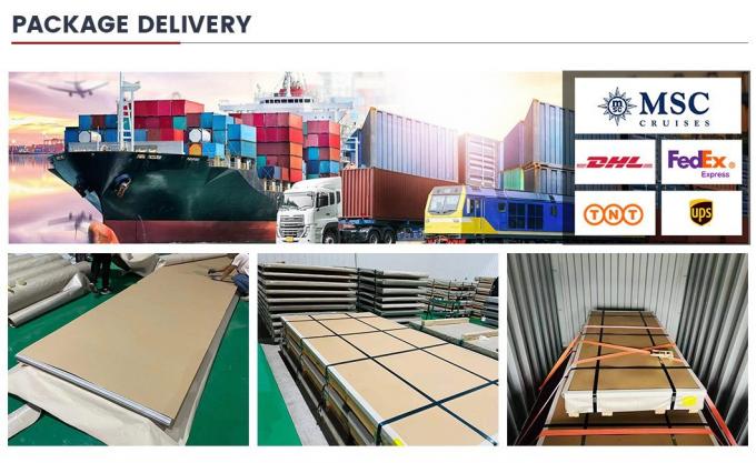 ASTM JIS Dx51d สายม้วนเหล็กกระดาษหมึกร้อนท่วมกับการเคลือบสปังเกิลปกติ 9