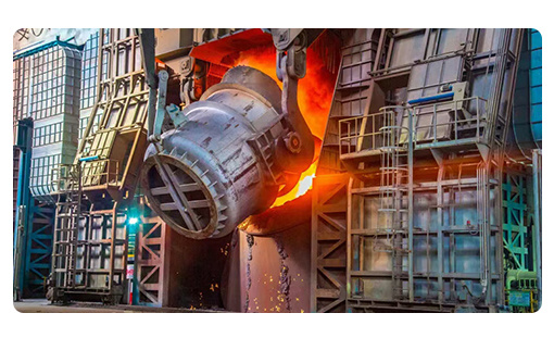 ASTM A36 โคลล์เหล็กคาร์บอนม้วนร้อน Ss400 S235 S355 พร้อมใบรับรองโรงงาน 2