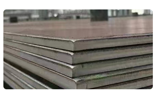 การผลิต C10 C22e C25e C30e ขายร้อน 4