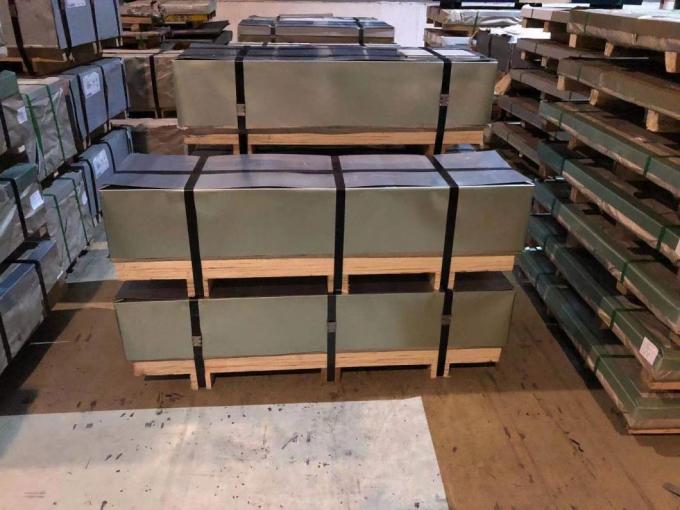ASTM แผ่นเหล็กคาร์บอน แผ่นเหล็กเย็นม้วนสูงต่ํา A36 St37 S235jr Ss400 C10e SPCC 3
