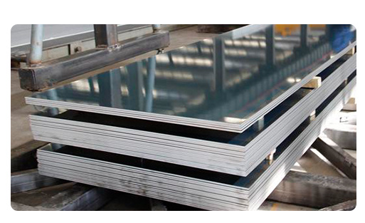 ผนังเหล็กคาร์บอนขยายขนาด 3 มม 4 X 8 แผ่นเหล็ก A36 S235 S235jr S275jr S355jr 4