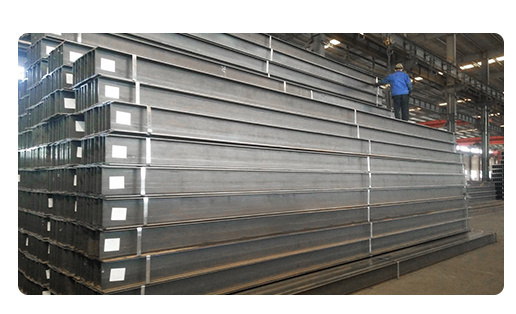 ODM สาย H เหล็กม้วนร้อน ASTM A36, Ss400, Q235B, Q345b S235jr 2
