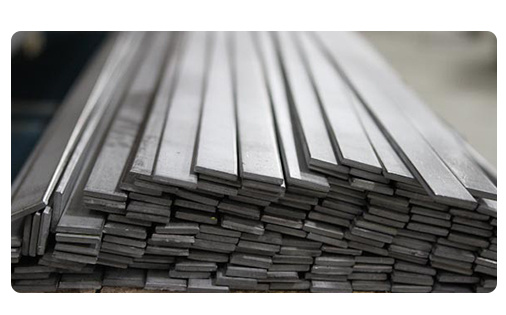ขายร้อน 12X6mm โลหะการก่อสร้าง HSS โลหะหมุนร้อนเหล็กอ่อน ราคา 6m โลหะกระปุก 2