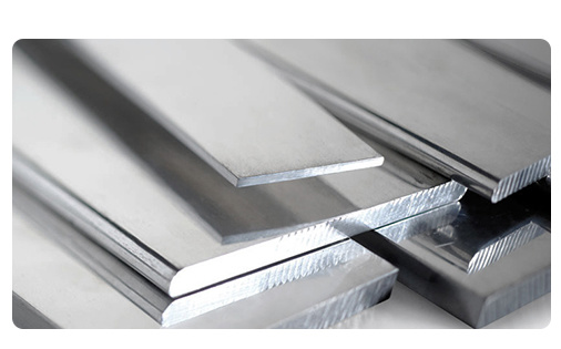 ขายร้อน 12X6mm โลหะการก่อสร้าง HSS โลหะหมุนร้อนเหล็กอ่อน ราคา 6m โลหะกระปุก 6