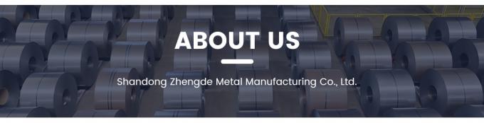การสร้างมุมคาร์บอนต่ํา สแตนเลสทองเหล็ก welded ประทับมุมโลหะ 10