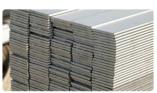 300 มิลลิเมตร สแตนเลสคาร์บอนสูง ASTM S235jr 1075 สแตนเลสสแตนเลสแบบม้วนร้อน 5