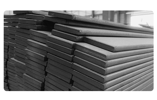 300 มิลลิเมตร สแตนเลสคาร์บอนสูง ASTM S235jr 1075 สแตนเลสสแตนเลสแบบม้วนร้อน 9
