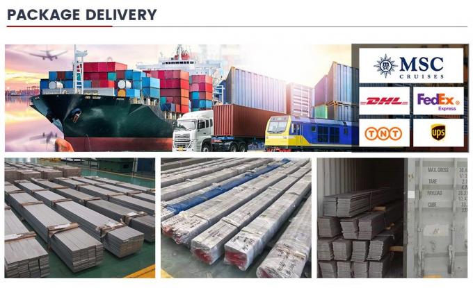300 มิลลิเมตร สแตนเลสคาร์บอนสูง ASTM S235jr 1075 สแตนเลสสแตนเลสแบบม้วนร้อน 14