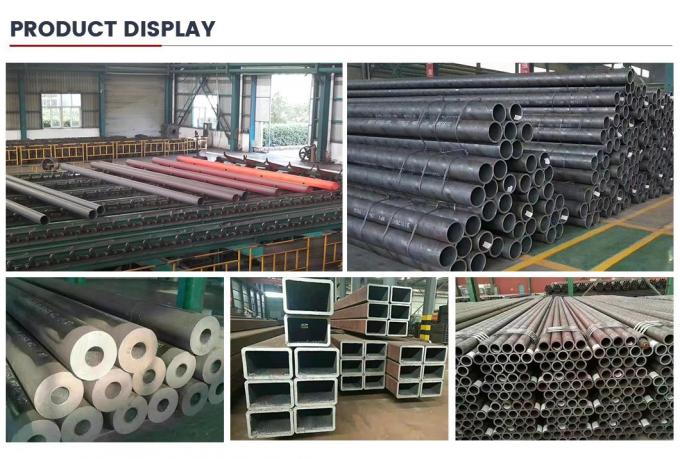ประเทศจีนหมุนร้อน 20 นิ้ว DN500 1.5 นิ้ว 4 นิ้ว 10 นิ้ว 12 นิ้ว กว้างใหญ่ API 5L ASTM A53 ตาราง 4 7