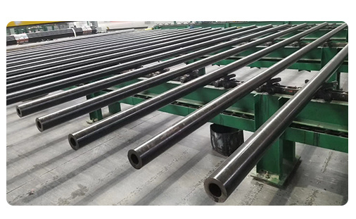 ราคาดี A333 St52 A106b SA210c SA192 A192 คาร์บอนอลอย เบอเลอร์ความละเอียด API 5L ท่อเหล็กไร้รอยสําหรับน้ํามัน ท่อก๊าซ 2