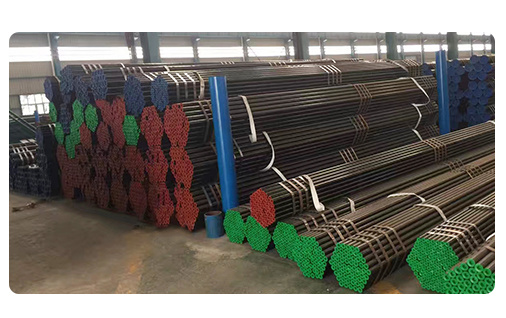 ราคาดี A333 St52 A106b SA210c SA192 A192 คาร์บอนอลอย เบอเลอร์ความละเอียด API 5L ท่อเหล็กไร้รอยสําหรับน้ํามัน ท่อก๊าซ 3