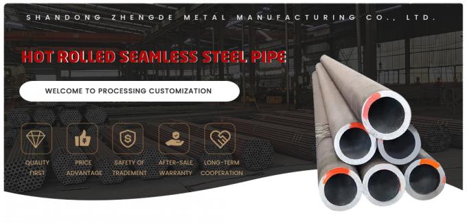 การจัดส่งก๊าซธรรมชาติ ใช้ 5.8m 6m Custom Dimensions โรงงานขาย API 5L X80q Psl1 ท่อสายเหล็กไร้สาย 0