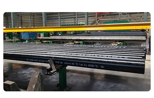 EN ASTM API S355 A53b A106 Gr. B A336 โครงสร้างคาร์บอน ท่อเหล็กไร้รอย กว้างขนาดใหญ่ ผนังหนา Sch20 โลหะไร้รอย ท่อน้ําเหลวความดันท่อหม้อ API 2