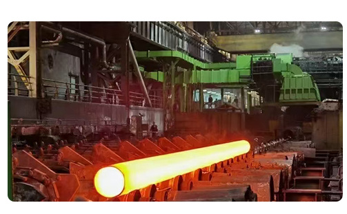 โรงงานโลหะใช้ 40X20X0.6--3.0mm ราคาโรงงานขาย 27simn ท่อสี่เหลี่ยมไร้รอย 2