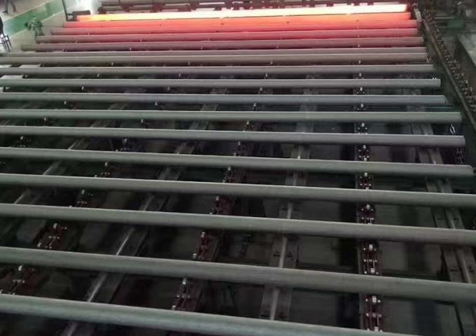 โรงงานโลหะใช้ 40X20X0.6--3.0mm ราคาโรงงานขาย 27simn ท่อสี่เหลี่ยมไร้รอย 3
