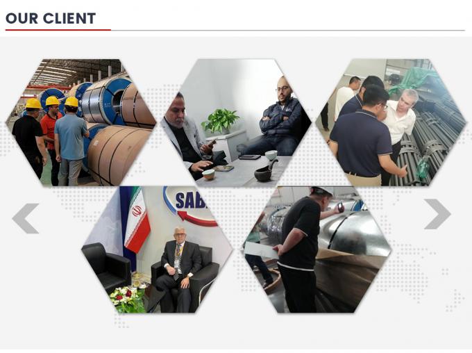 โรงงานผลิตท่อเหล็กผ่อนคลาย คุณภาพสูง ISO 2531 K9, C40, C30 DN500 โรงงานผลิตท่อเหล็กผ่อนคลายสําหรับอุปทานน้ํา 13