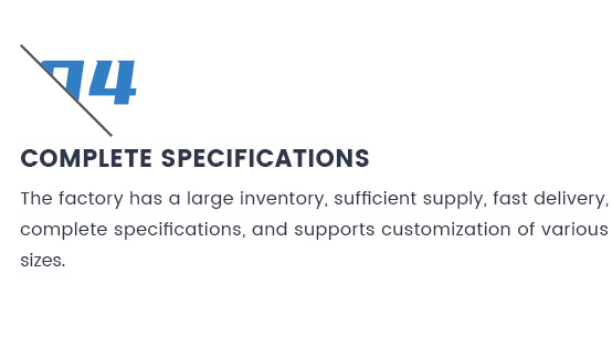 ขนาดที่กําหนดเอง ISO2531 ซีเมนต์เคลือบท่อเหล็กเหล็ก K9 สําหรับน้ําดื่ม 8