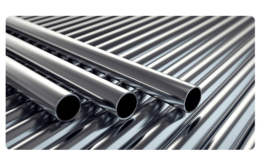 ท่อเหล็กไร้สแตนเลสกลม ASTM A270 A554 SS304 316L 316 310S 440 1.4301 321 904L 201 ท่อสแควร์ สแตนเลส Ss ราคาท่อ 2