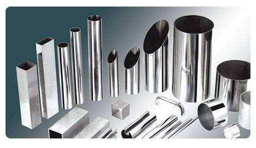 ท่อเหล็กไร้สแตนเลสกลม ASTM A270 A554 SS304 316L 316 310S 440 1.4301 321 904L 201 ท่อสแควร์ สแตนเลส Ss ราคาท่อ 6