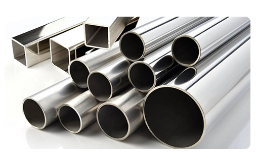 ท่อเหล็กไร้สแตนเลสกลม ASTM A270 A554 SS304 316L 316 310S 440 1.4301 321 904L 201 ท่อสแควร์ สแตนเลส Ss ราคาท่อ 9