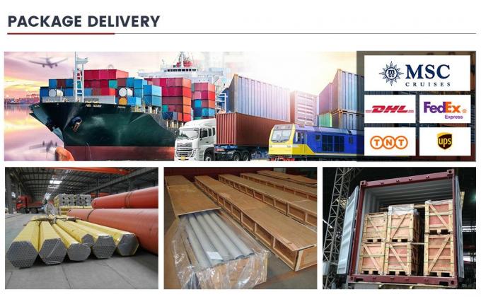 ท่อเหล็กไร้สแตนเลสกลม ASTM A270 A554 SS304 316L 316 310S 440 1.4301 321 904L 201 ท่อสแควร์ สแตนเลส Ss ราคาท่อ 14