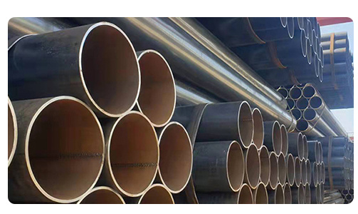 ASTM A192 A179 A178 กล่องปั่นคาร์บอน กล่องผนังหนาสําหรับความดันสูงปานกลางที่มีการตรวจพบรอยแตก 2