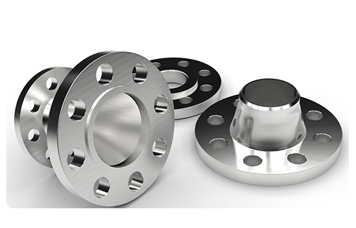 ASME/ANSI/DIN/GOST/BS EN RF/FF/Rtj 150#-2500# สแตนเลส/สแตนเลสเหล็กสลัก Wn/So/Threaded/Plate/Socket/Blind Flange 5