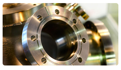 ASME/ANSI/DIN/GOST/BS EN RF/FF/Rtj 150#-2500# สแตนเลส/สแตนเลสเหล็กสลัก Wn/So/Threaded/Plate/Socket/Blind Flange 6