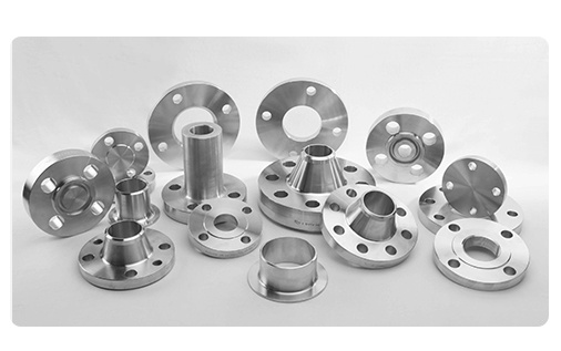 ASME/ANSI/DIN/GOST/BS EN RF/FF/Rtj 150#-2500# สแตนเลส/สแตนเลสเหล็กสลัก Wn/So/Threaded/Plate/Socket/Blind Flange 9