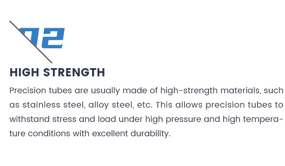 สอบถามเกี่ยวกับราคาโรงงานขายส่งของ ASTM A106gr. B โคบอน welded ท่อไร้รอย St52 St35 ท่อเหล็กแม่นยํา 4
