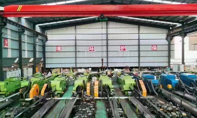 สอบถามเกี่ยวกับราคาโรงงานขายส่งของ ASTM A106gr. B โคบอน welded ท่อไร้รอย St52 St35 ท่อเหล็กแม่นยํา 2