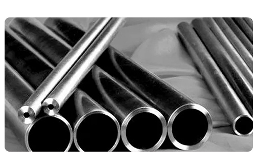 สอบถามเกี่ยวกับราคาโรงงานขายส่งของ ASTM A106gr. B โคบอน welded ท่อไร้รอย St52 St35 ท่อเหล็กแม่นยํา 5