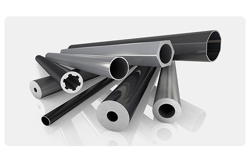สอบถามเกี่ยวกับราคาโรงงานขายส่งของ ASTM A106gr. B โคบอน welded ท่อไร้รอย St52 St35 ท่อเหล็กแม่นยํา 9
