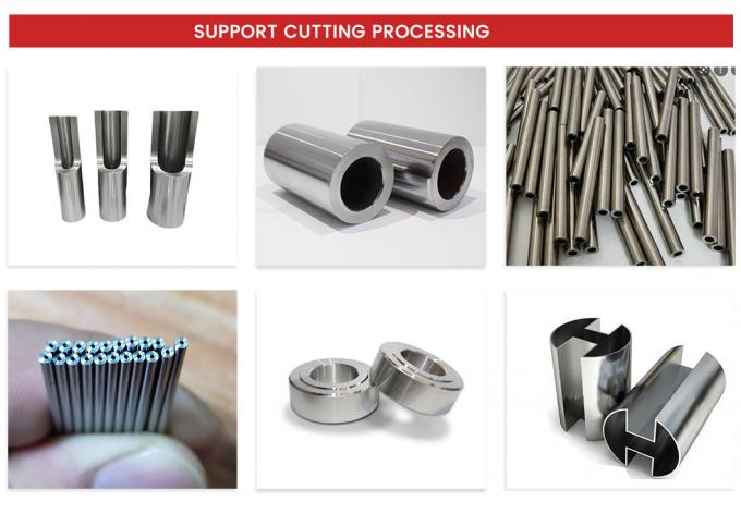 สอบถามเกี่ยวกับราคาโรงงานขายส่งของ ASTM A106gr. B โคบอน welded ท่อไร้รอย St52 St35 ท่อเหล็กแม่นยํา 12