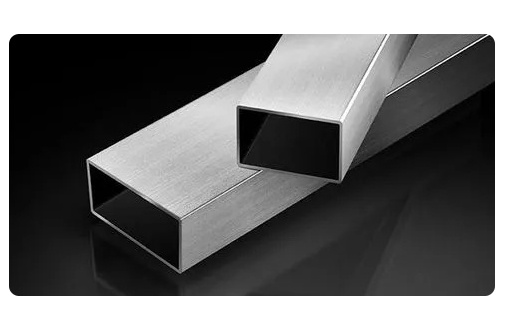 RoHS สแตนเลสท่อท่อ welded 25mm สแตนเลสท่อ 304 304L 316 316L 5